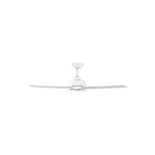 Cecotec ENERGYSILENCE AERO 452 QUICKSNAP WHITE