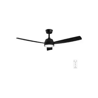 Cecotec ENERGYSILENCE AERO 452 QUICKSNAP BLACK