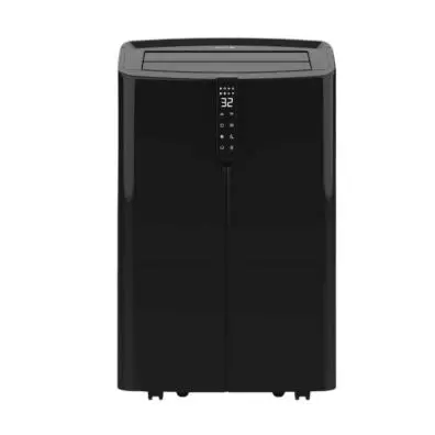 Cecotec FORCECLIMA 12600 NUX HEATING CONNECTED 