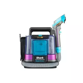 Shark PX250EUT
