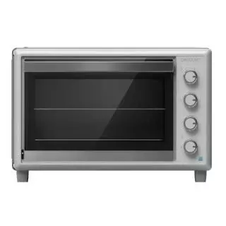 Cecotec Bake&Toast 6090 Gyro