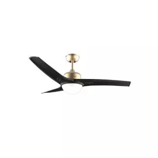 Cecotec ENERGYSILENCE AERO 560 GOLDBLACK