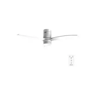Cecotec ENERGYSILENCE AERO 4600 ARCTIC WHITE&WHITE