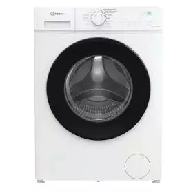 Indesit IMA 864B MY TIME SPT