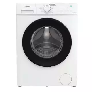 Indesit IMA 864B MY TIME SPT