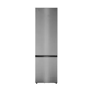 Teka RBF 88695 SLN SS