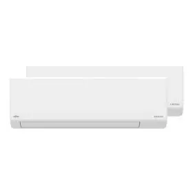 Fujitsu MULTISPLIT 2X1 ASY25U2MI-KL.UE40