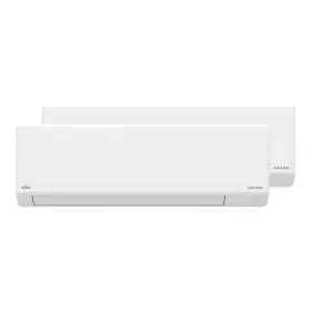 Fujitsu MULTISPLIT 2X1 ASY2535U11MI-KL
