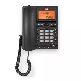 SPC Smartphone OFFICE ID 2 3612N