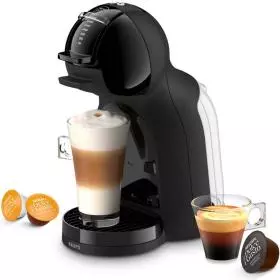 Krups MINI ME 2 KP1438AS