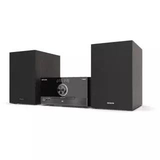 Aiwa MSBTU600