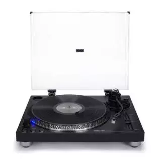 Aiwa APX-1200BT/BK