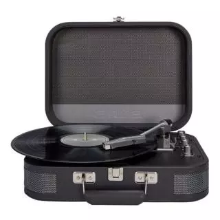 Aiwa VPX-1951TN