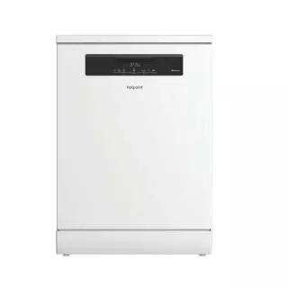 Hotpoint HDF LYM C5