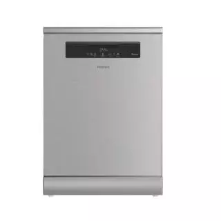 Hotpoint HDF LYM C5 X