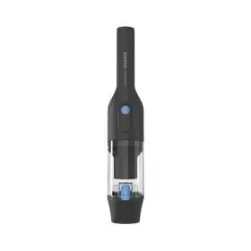 Taurus HVCA6148B