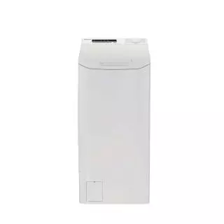 Otsein 31021550 - TOT 272D3-37 7KG
