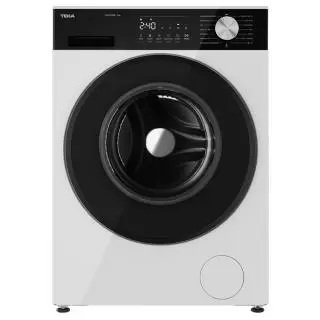 Teka WM 208412 W