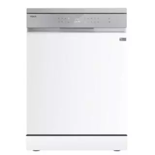 Teka DFS 4651CW