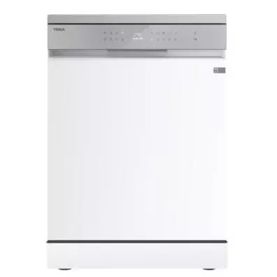 Teka DFS 4651CW