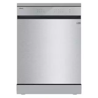 Teka DFS 4651 X