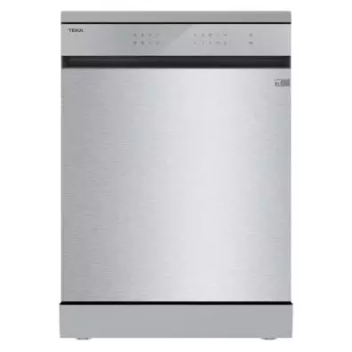 Teka DFS 4651 X