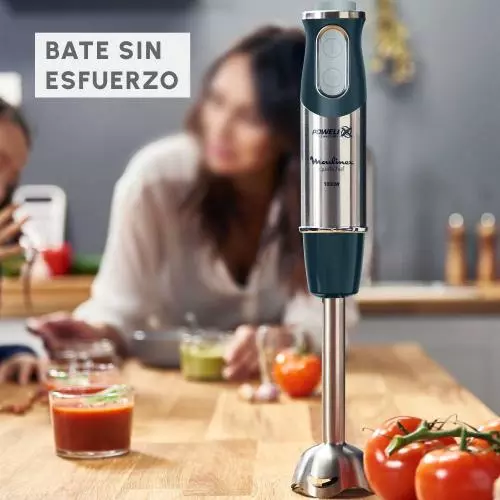 miniproducto