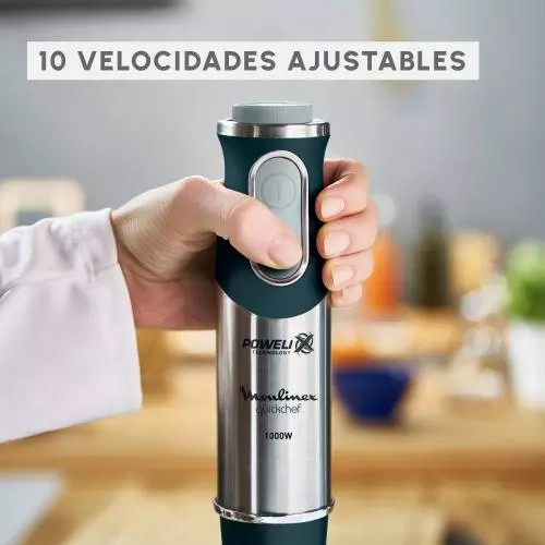 miniproducto