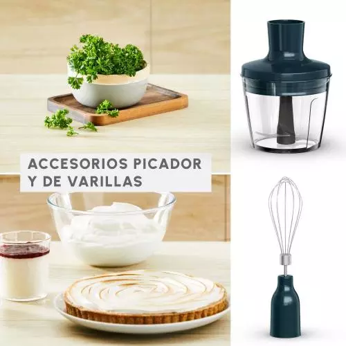 miniproducto