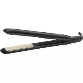 BaByliss ST242E SMOOTH GLIDE NEGRO