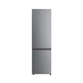 Haier HDPR1620ANPK INOX