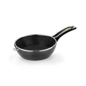Monix 28CM M481328 