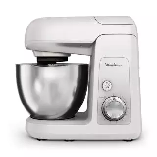 Moulinex BAKE PARTNER QA520B10