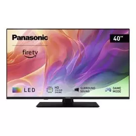 Panasonic TV-40S55AEZ 40