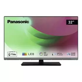 Panasonic TB-32S45AEZC 32
