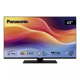 Panasonic TB-43W61AEZC