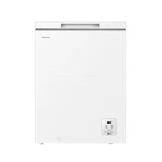 Hisense FT100N1AWDL 100L