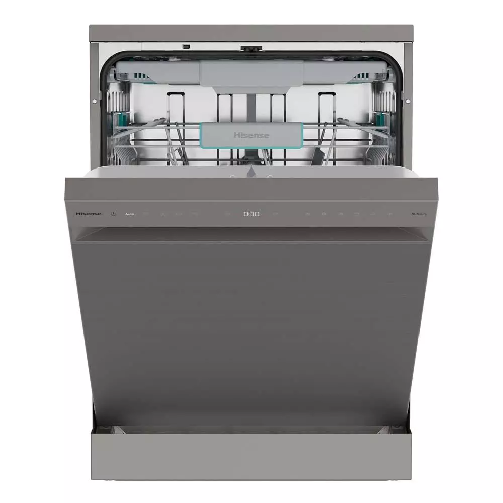 Hisense HS663A90XUK