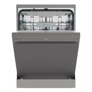 Hisense HS663A90XUK