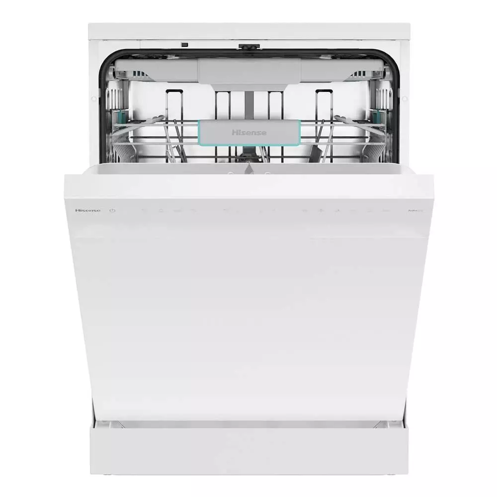 Hisense HS663A90WUK
