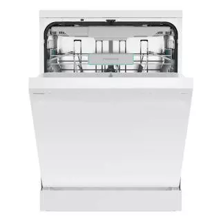 Hisense HS663A90WUK
