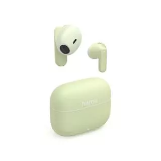 Hama FREEDOM LIGHT II VERDE