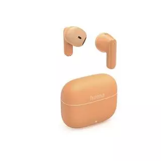 Hama FREEDOM LIGHT II NARANJA