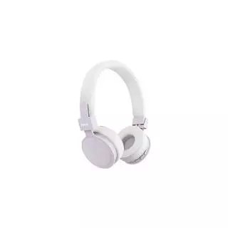 Hama FREEDOM LIT III BLANCO