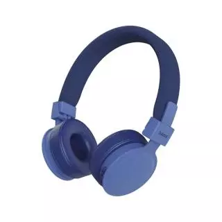 Hama FREEDOM LIT III AZUL