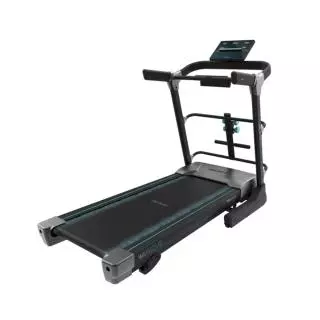 Cecotec DRUMFIT WAYHOME 1800 RUNNER SPRINT