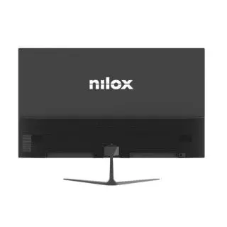 Nilox NXM27FHD2001