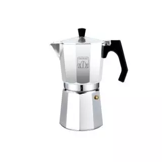 Cecotec MOKCLASSIC 300 SHINY
