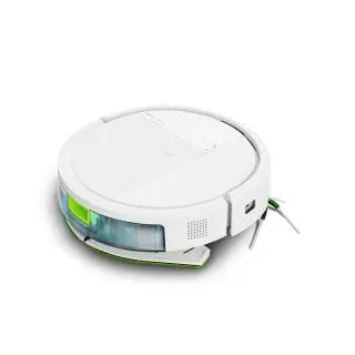 iRobot 115 Combo