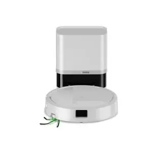 iRobot 115+AE Combo c/deposito de autovaciado